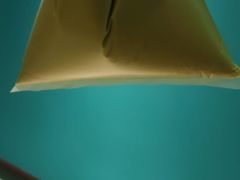 -春莱·老挝咖啡·泰式奶茶(钟楼店)