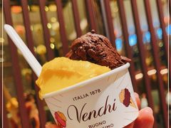 -VENCHI 闻绮(北京国贸商城店)