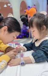 -超级奈尔宝SUPER NEOBIO(杭州星光店)