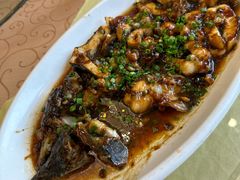 -和乐喜宴海鲜酒家(骏荣广场店)