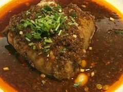 东坡肘子-眉州东坡(中关村店)