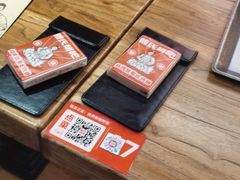 -管氏翅吧(国展店)