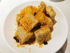 -味可道美食坊(福基路店)
