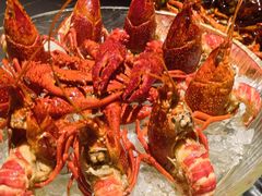 -红盔甲·小龙虾(人民广场店)