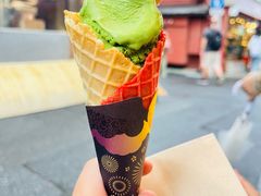 -浅草寺