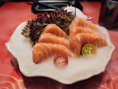 -御前十七(北京路天河城店)