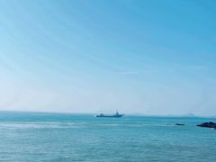 -枸杞岛
