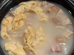 -上海小南国(正大店)