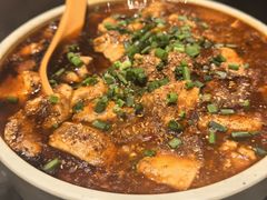 -古市香跷脚牛肉·非遗传承单位