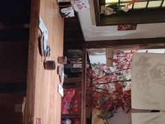 -炉胜·炉端烧·居酒屋