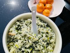 -旺山·浪头人家