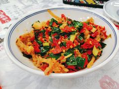 -壹盏灯(蚂蚁工房店)