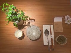 -CURRY YA 熟成咖哩專門店(深圳湾万象城店)