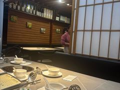 -春秋火锅(复兴中路店)