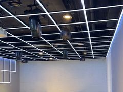 -红井路游艺炖锅·音乐餐吧(十渡店)