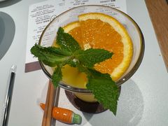 -NG PASTA吴居·中华意面·鲜牛排(南头古城店)