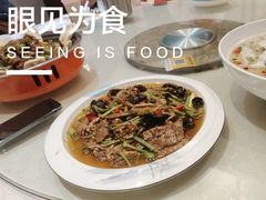 -渝味堂(彩云城店)