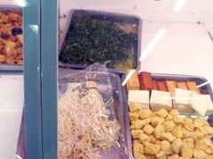 -北京稻香村(花市店)