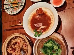 -觅唐MITONG(鸟巢店)