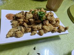 -大福鱼馆(风景区店)