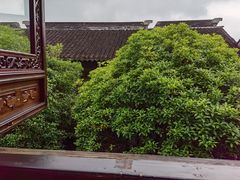 -檀园