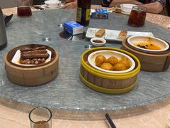 -聚家渔村·寻味顺德(大良店)