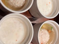 -庭院江南菜•烤鸭•非遗传承(上地•清河店)