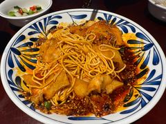 -永乐饭店