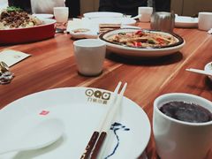 -九转小磨(凯德店)