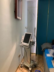 -脸博士医疗美容·眼鼻整形·抗衰中心