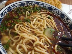 -有礼有面(知春路店)