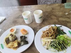 -徐州中汇国际会议中心