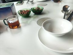 -阳光码头海鲜火锅(世纪大道店)