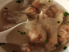 福州同利肉燕-闽海肴(北辰荟店)