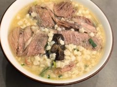 -陈熹公民族美食文化餐厅(中华广场店)