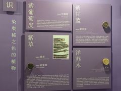 -中国湿地博物馆