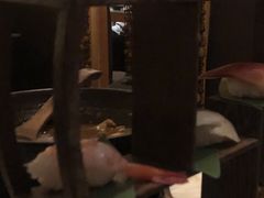 -文立新麻辣烫(合生汇21街区店)