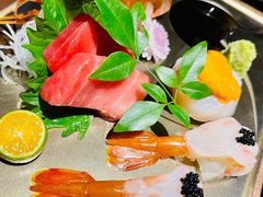 -三川·十酒Izakaya(南昌路店)