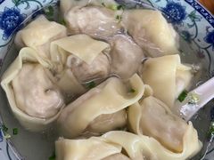 -217笋干馄饨