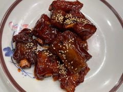 -三玛璐酒楼(汉口路店)