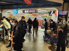 -吾识衣·51WASH·精致洗护(汇锦中心店)