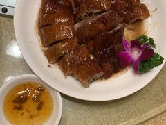 -崖口红树林海鲜餐厅