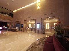 -常州环球恐龙城维景国际大酒店