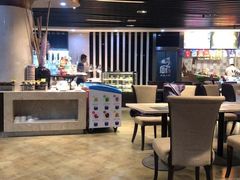 -索菲亚国际大酒店