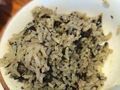 -姐妹鸭仔饭店(湾南路店)
