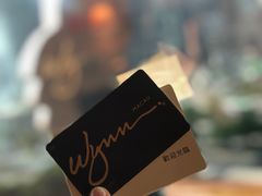 -永利澳门酒店