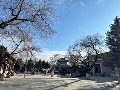 -大乘寺