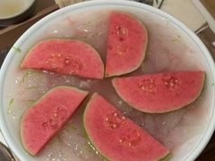 -山缓缓火锅(上海闵行龙湖店)