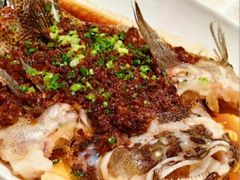 -南麓·浙里(外滩店)