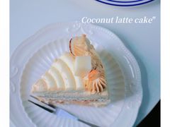 -福气鲜活面包·生日蛋糕